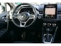Renault Captur 1.3 TCe 140 EDC Techno