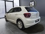 Volkswagen Polo 1.0 TSI Comfortline | All-in | Airco | ACC | Bluetooth | LED