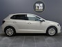 Volkswagen Polo 1.0 TSI Comfortline | All-in | Airco | ACC | Bluetooth | LED