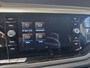 Volkswagen Polo 1.0 TSI Comfortline | All-in | Airco | ACC | Bluetooth | LED