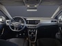 Volkswagen Polo 1.0 TSI Comfortline | All-in | Airco | ACC | Bluetooth | LED