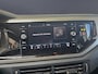 Volkswagen Polo 1.0 TSI Comfortline | All-in | Airco | ACC | Bluetooth | LED