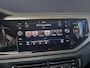 Volkswagen Polo 1.0 TSI Comfortline | All-in | Airco | ACC | Bluetooth | LED