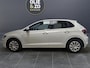 Volkswagen Polo 1.0 TSI Comfortline | All-in | Airco | ACC | Bluetooth | LED