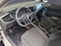 Volkswagen Polo 1.0 TSI Comfortline | All-in | Airco | ACC | Bluetooth | LED