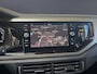 Volkswagen Polo 1.0 TSI Comfortline | All-in | Airco | ACC | Bluetooth | LED