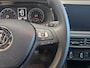 Volkswagen Polo 1.0 TSI Comfortline | All-in | Airco | ACC | Bluetooth | LED