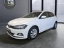 Volkswagen Polo 1.0 TSI Comfortline | All-in | Airco | ACC | Bluetooth | LED