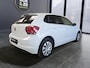 Volkswagen Polo 1.0 TSI Comfortline | All-in | Airco | ACC | Bluetooth | LED