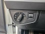 Volkswagen Polo 1.0 TSI Comfortline | All-in | Airco | ACC | Bluetooth | LED