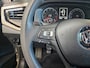 Volkswagen Polo 1.0 TSI Comfortline | All-in | Airco | ACC | Bluetooth | LED