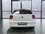 Volkswagen Polo 1.0 TSI Comfortline | All-in | Airco | ACC | Bluetooth | LED