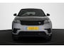 Land Rover Range Rover Velar 2.0 P400e R-Dynamic SE Pano Meridian Leder Stuur-Stoelverwarming 22"