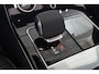 Land Rover Range Rover Velar 2.0 P400e R-Dynamic SE Pano Meridian Leder Stuur-Stoelverwarming 22"