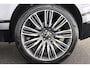 Land Rover Range Rover Velar 2.0 P400e R-Dynamic SE Pano Meridian Leder Stuur-Stoelverwarming 22"