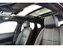 Land Rover Range Rover Velar 2.0 P400e R-Dynamic SE Pano Meridian Leder Stuur-Stoelverwarming 22"