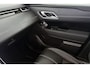 Land Rover Range Rover Velar 2.0 P400e R-Dynamic SE Pano Meridian Leder Stuur-Stoelverwarming 22"