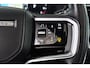 Land Rover Range Rover Velar 2.0 P400e R-Dynamic SE Pano Meridian Leder Stuur-Stoelverwarming 22"