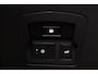 Land Rover Range Rover Velar 2.0 P400e R-Dynamic SE Pano Meridian Leder Stuur-Stoelverwarming 22"