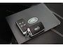 Land Rover Range Rover Velar 2.0 P400e R-Dynamic SE Pano Meridian Leder Stuur-Stoelverwarming 22"