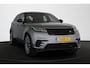 Land Rover Range Rover Velar 2.0 P400e R-Dynamic SE Pano Meridian Leder Stuur-Stoelverwarming 22"