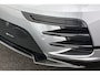 Land Rover Range Rover Velar 2.0 P400e R-Dynamic SE Pano Meridian Leder Stuur-Stoelverwarming 22"