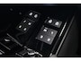 Land Rover Range Rover Velar 2.0 P400e R-Dynamic SE Pano Meridian Leder Stuur-Stoelverwarming 22"