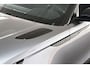 Land Rover Range Rover Velar 2.0 P400e R-Dynamic SE Pano Meridian Leder Stuur-Stoelverwarming 22"
