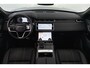 Land Rover Range Rover Velar 2.0 P400e R-Dynamic SE Pano Meridian Leder Stuur-Stoelverwarming 22"