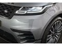 Land Rover Range Rover Velar 2.0 P400e R-Dynamic SE Pano Meridian Leder Stuur-Stoelverwarming 22"