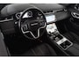 Land Rover Range Rover Velar 2.0 P400e R-Dynamic SE Pano Meridian Leder Stuur-Stoelverwarming 22"