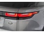 Land Rover Range Rover Velar 2.0 P400e R-Dynamic SE Pano Meridian Leder Stuur-Stoelverwarming 22"