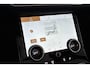 Land Rover Range Rover Velar 2.0 P400e R-Dynamic SE Pano Meridian Leder Stuur-Stoelverwarming 22"