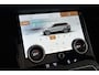 Land Rover Range Rover Velar 2.0 P400e R-Dynamic SE Pano Meridian Leder Stuur-Stoelverwarming 22"