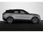 Land Rover Range Rover Velar 2.0 P400e R-Dynamic SE Pano Meridian Leder Stuur-Stoelverwarming 22"