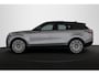 Land Rover Range Rover Velar 2.0 P400e R-Dynamic SE Pano Meridian Leder Stuur-Stoelverwarming 22"