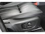 Land Rover Range Rover Velar 2.0 P400e R-Dynamic SE Pano Meridian Leder Stuur-Stoelverwarming 22"