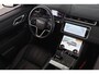 Land Rover Range Rover Velar 2.0 P400e R-Dynamic SE Pano Meridian Leder Stuur-Stoelverwarming 22"