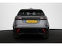 Land Rover Range Rover Velar 2.0 P400e R-Dynamic SE Pano Meridian Leder Stuur-Stoelverwarming 22"