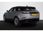 Land Rover Range Rover Velar 2.0 P400e R-Dynamic SE Pano Meridian Leder Stuur-Stoelverwarming 22"