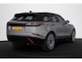 Land Rover Range Rover Velar 2.0 P400e R-Dynamic SE Pano Meridian Leder Stuur-Stoelverwarming 22"