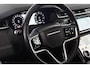Land Rover Range Rover Velar 2.0 P400e R-Dynamic SE Pano Meridian Leder Stuur-Stoelverwarming 22"