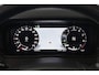 Land Rover Range Rover Velar 2.0 P400e R-Dynamic SE Pano Meridian Leder Stuur-Stoelverwarming 22"