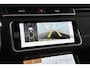 Land Rover Range Rover Velar 2.0 P400e R-Dynamic SE Pano Meridian Leder Stuur-Stoelverwarming 22"