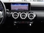 Mercedes-Benz A-klasse 200 Business Solution Plus Upgrade | Camera | LED | 19"