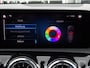 Mercedes-Benz A-klasse 200 Business Solution Plus Upgrade | Camera | LED | 19"