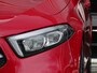 Mercedes-Benz A-klasse 200 Business Solution Plus Upgrade | Camera | LED | 19"