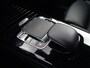 Mercedes-Benz A-klasse 200 Business Solution Plus Upgrade | Camera | LED | 19"