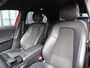 Mercedes-Benz A-klasse 200 Business Solution Plus Upgrade | Camera | LED | 19"