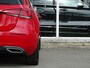 Mercedes-Benz A-klasse 200 Business Solution Plus Upgrade | Camera | LED | 19"